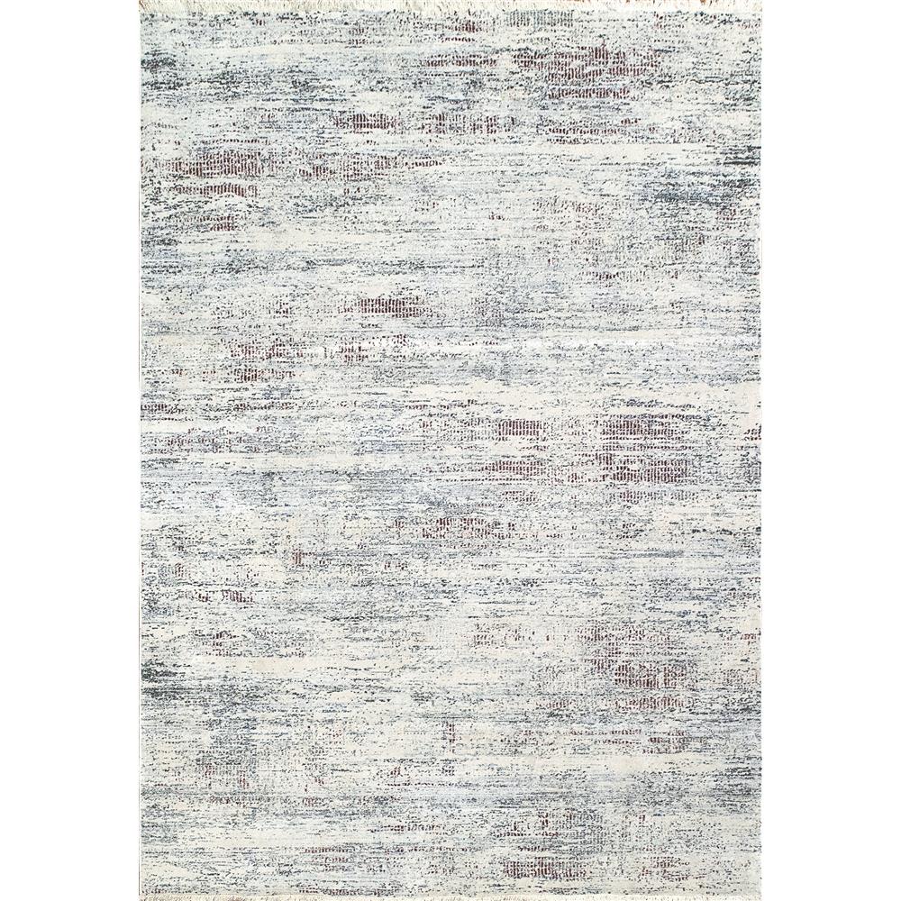 Dynamic Rugs 9655 Eternal 9 Ft. 2 In. X 12 Ft. 10 In. Rectangle Rug in Ivory / Red
